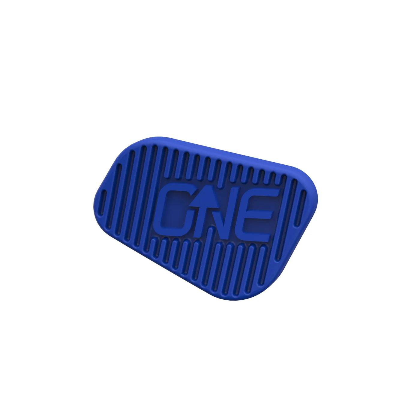 One Up Lever Cushion V3