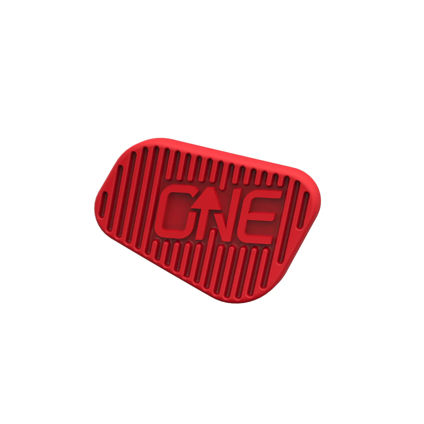 One Up Lever Cushion V3