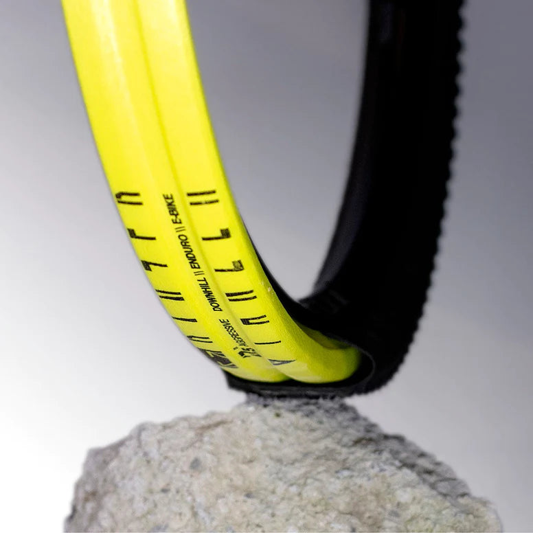 Panzer Enduro Insert 650B