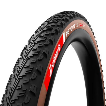Peyote 29x2.4 XC Race G2.0