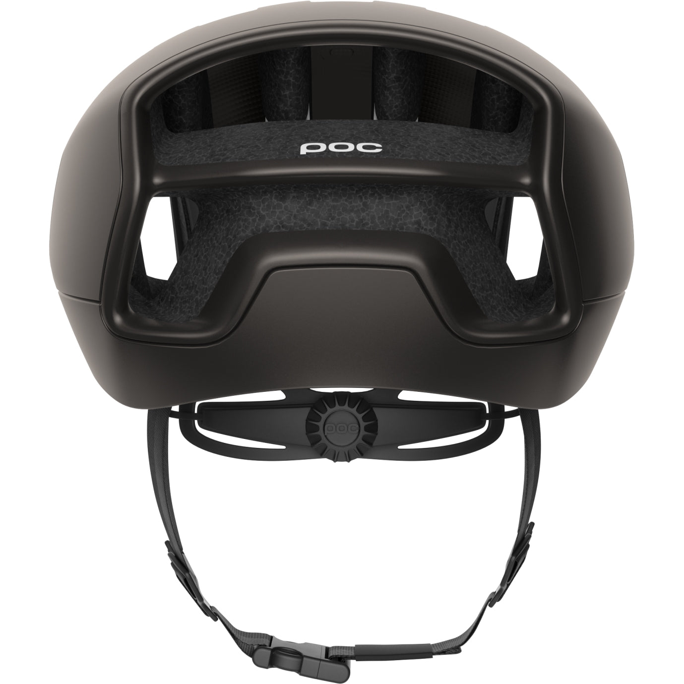 POC Cytal Race MIPS Helmet