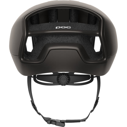 POC Cytal Race MIPS Helmet