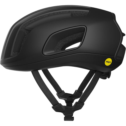 POC Cytal Race MIPS Helmet