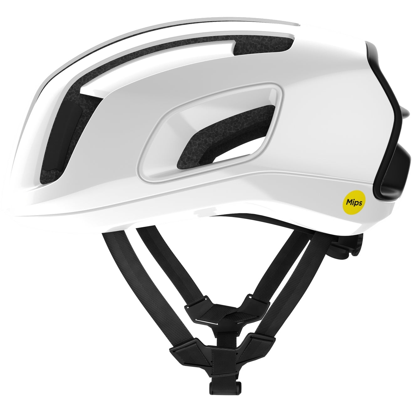 POC Cytal Race MIPS Helmet