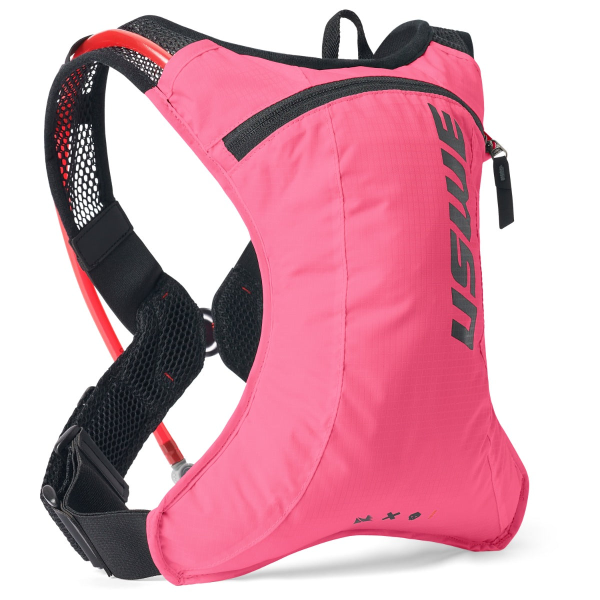 USWE  Race 2.0 Hydration Pack