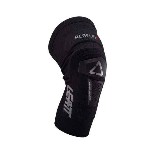 Leatt Knee Guard ReaFlex Hybrid