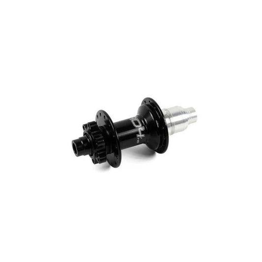 Hub Hope Pro 4 Rear 32H 12x148mm XD