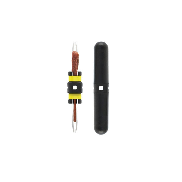 Ryder Slug plug Dual