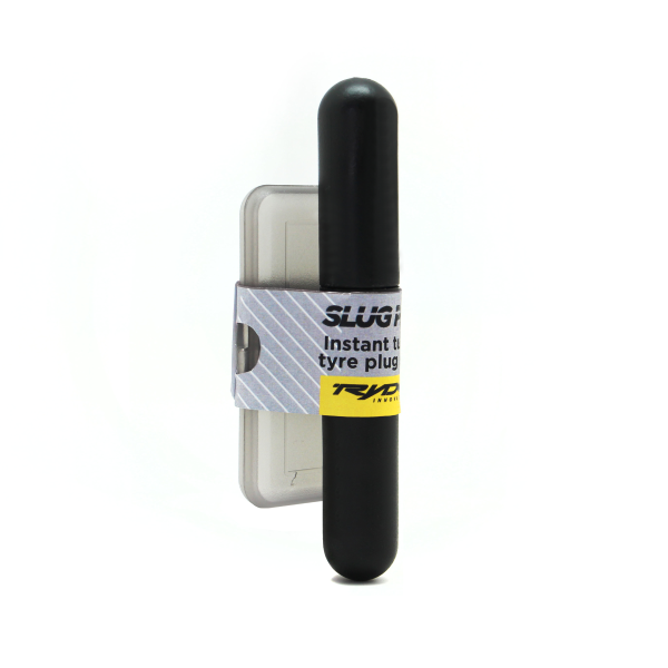 Ryder Slug plug Dual