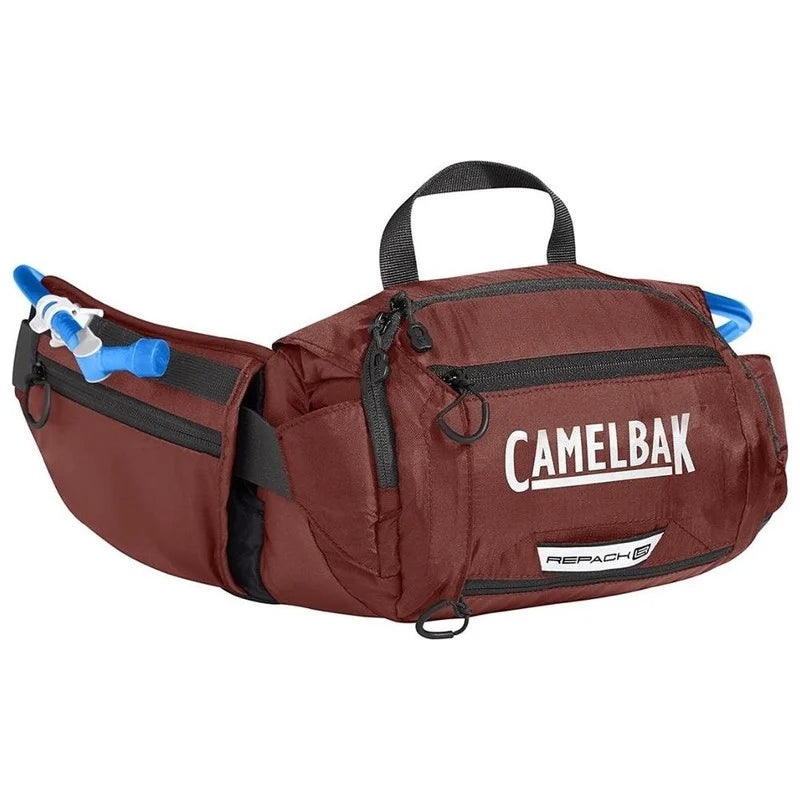 2022 Camelbak Repack LR 4 1.5Lt