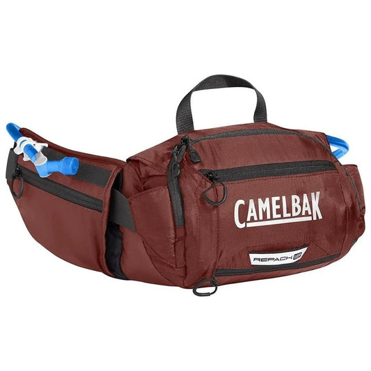 2022 Camelbak Repack LR 4 1.5Lt