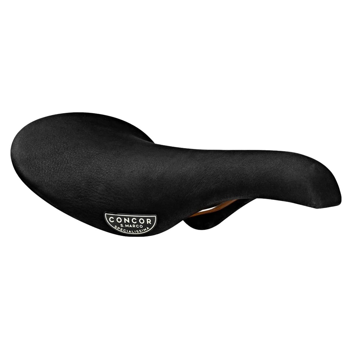 San Marco Concor Specialissima 45 Years Black