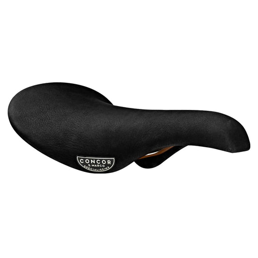 San Marco Concor Specialissima 45 Years Black