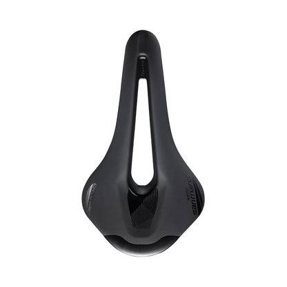 Selle Sanmarco  Shortfit 2.0 Open-Fit Dynamic
