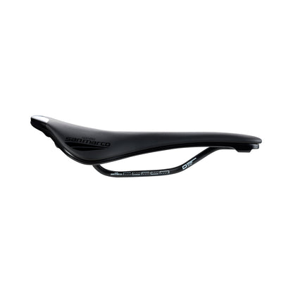 Selle Sanmarco  Shortfit 2.0 Open-Fit Dynamic