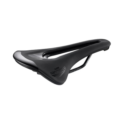 Selle Sanmarco  Shortfit 2.0 Open-Fit Dynamic
