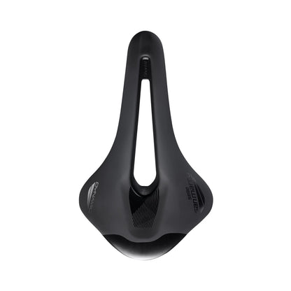 Selle Sanmarco  Shortfit 2.0 Open-Fit Dynamic