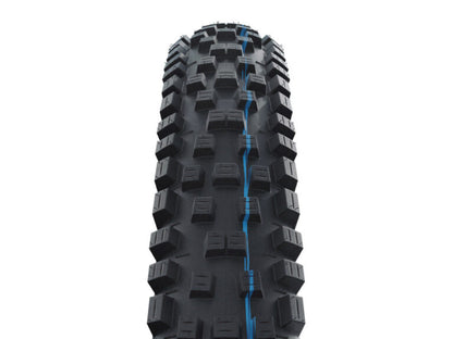 Schwalbe Nobby Nic - Evo - Super Ground 29 x 2.40