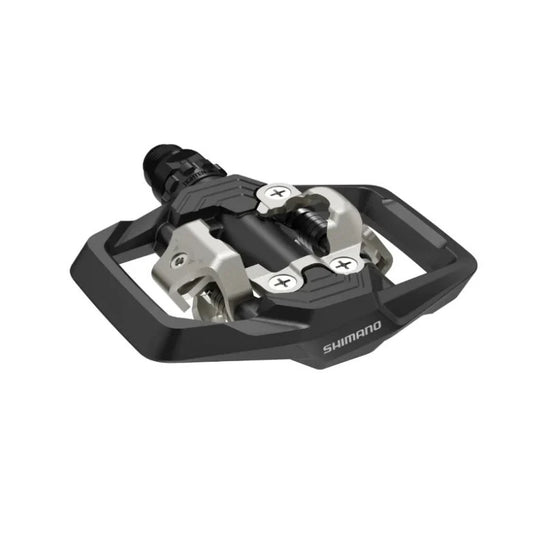 SHM PDME700 SPD Pedal