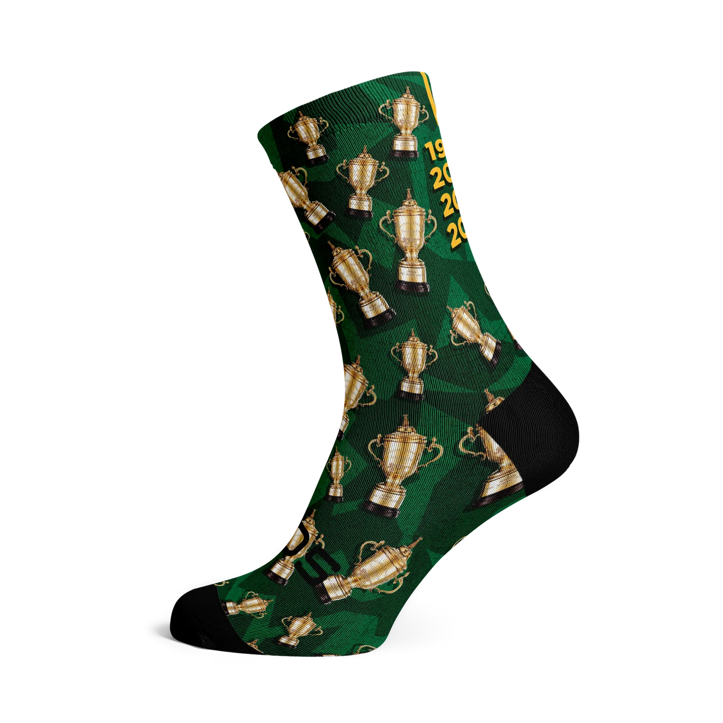SOX All Round Socks collection 2