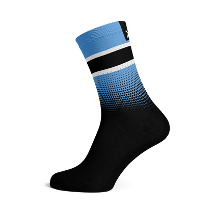 SOX All Round Socks collection 1