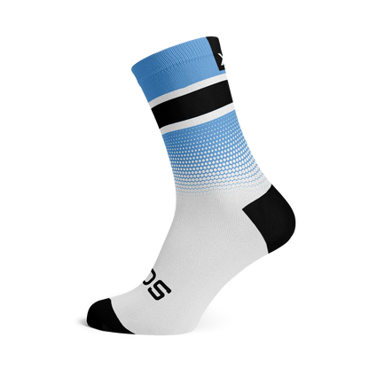 SOX All Round Socks collection 2