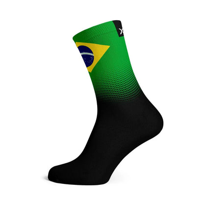 SOX All Round Socks collection 1