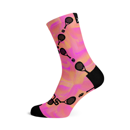 SOX All Round Socks collection 2