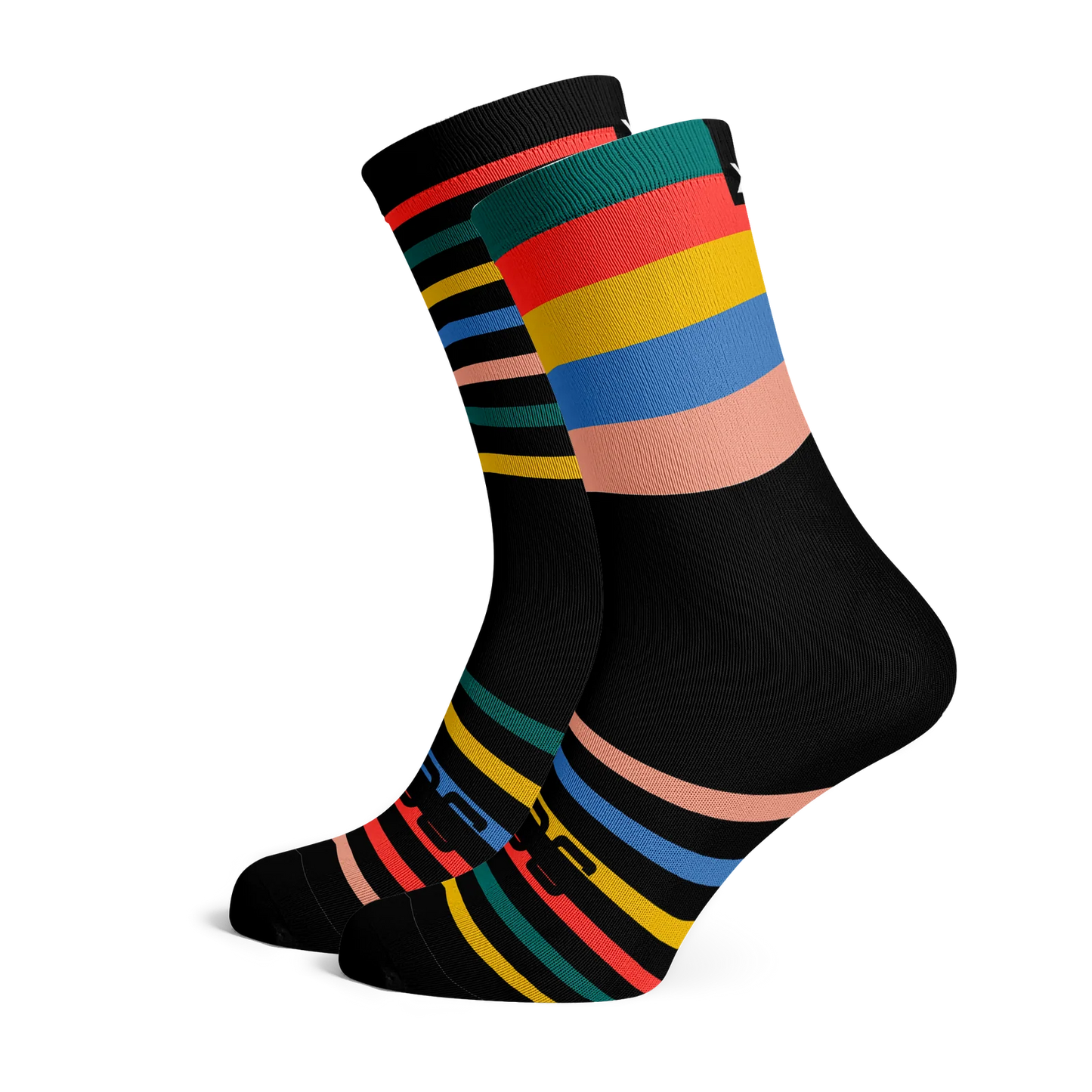 SOX All Round Socks collection 2