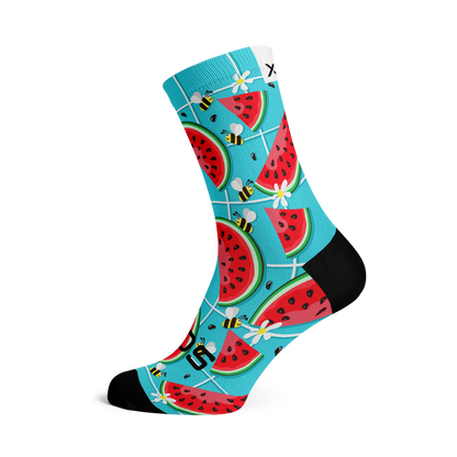 SOX All Round Socks collection 2