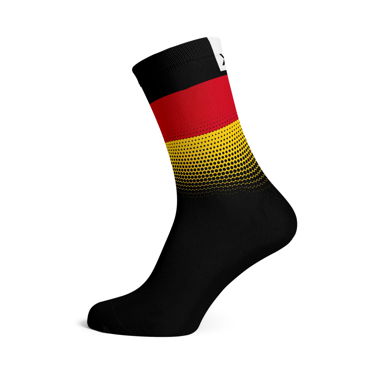 SOX All Round Socks collection 2