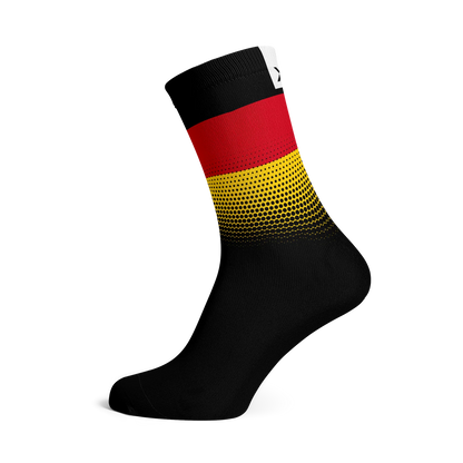SOX All Round Socks collection 2