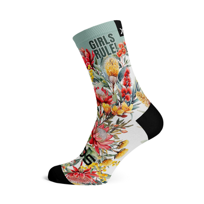 SOX All Round Socks collection 2