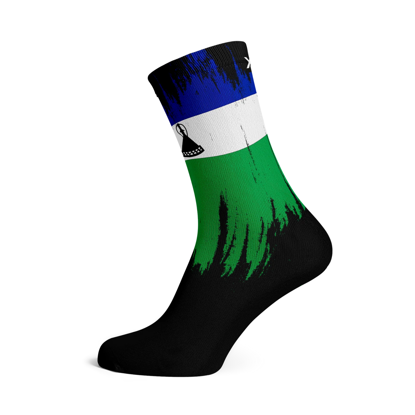 SOX All Round Socks collection 2