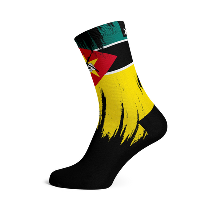SOX All Round Socks collection 2