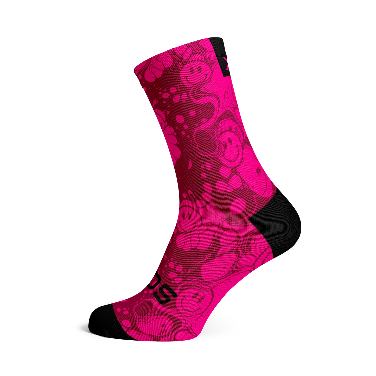 SOX All Round Socks collection 2
