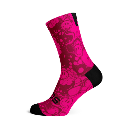 SOX All Round Socks collection 2