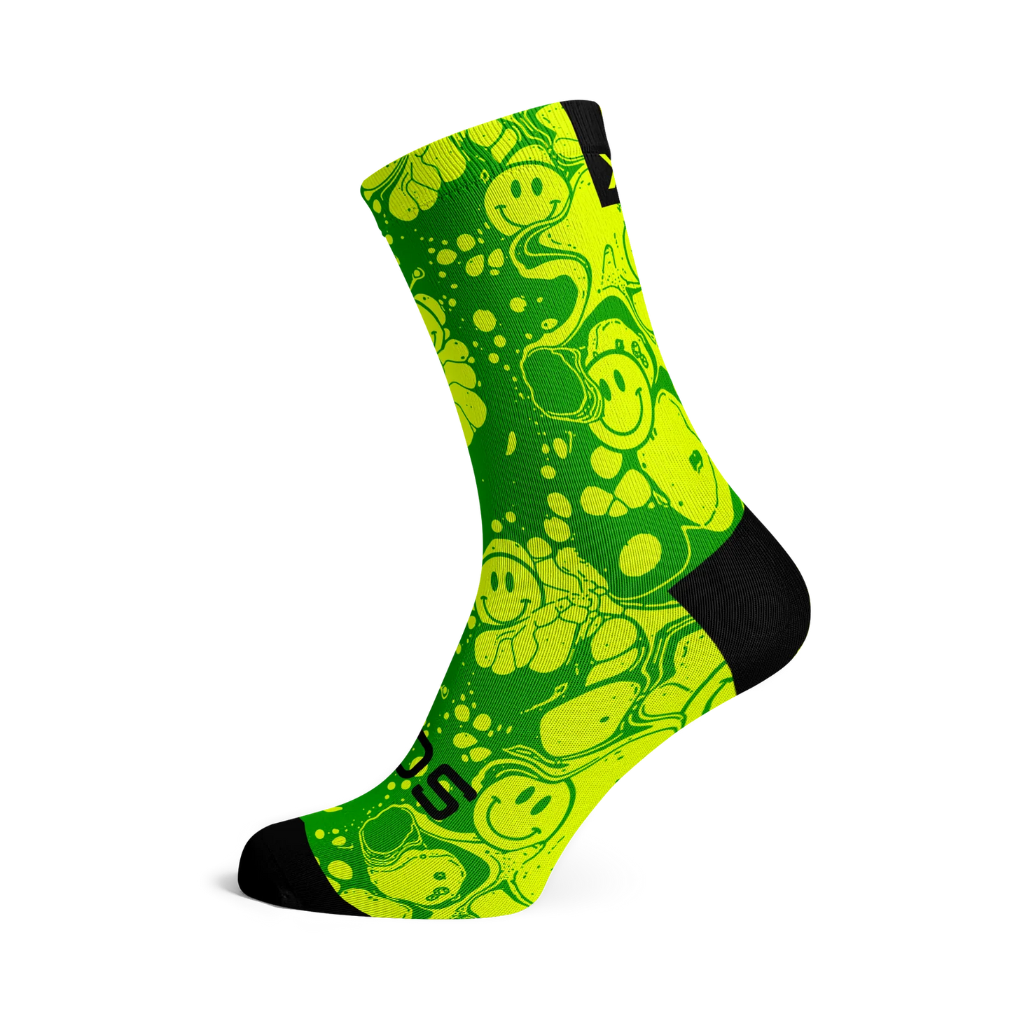 SOX All Round Socks collection 2