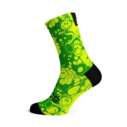 SOX All Round Socks collection 2