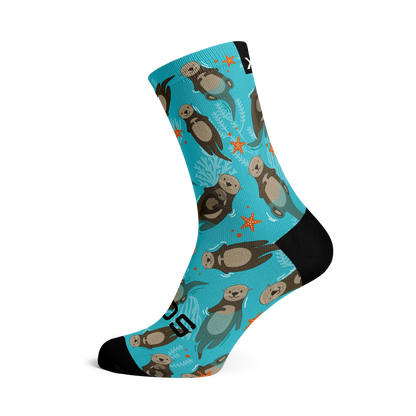 SOX All Round Socks collection 2