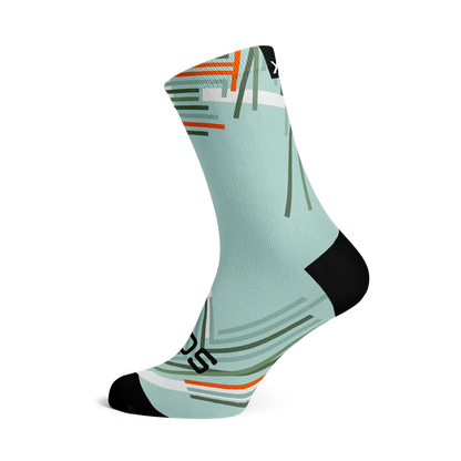 SOX All Round Socks collection 2