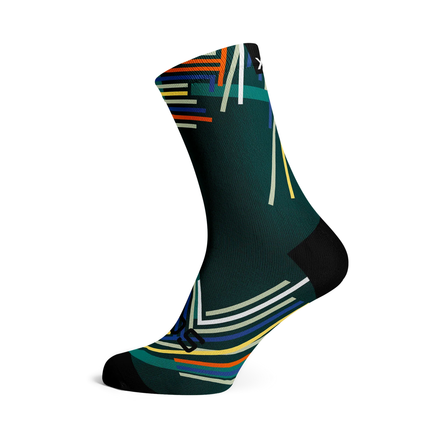SOX All Round Socks collection 2