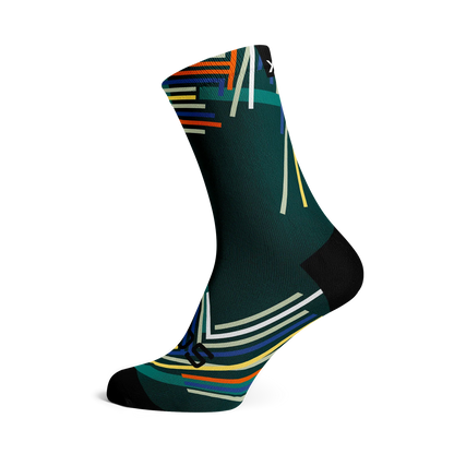 SOX All Round Socks collection 2