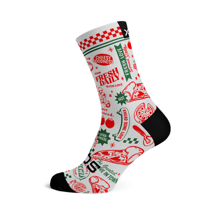 SOX All Round Socks collection 2