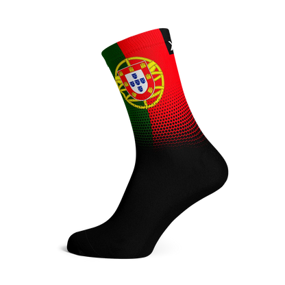 SOX All Round Socks collection 1