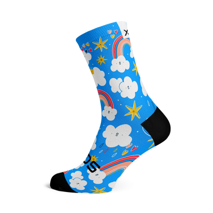 SOX All Round Socks collection 2