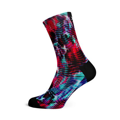 SOX All Round Socks collection 2