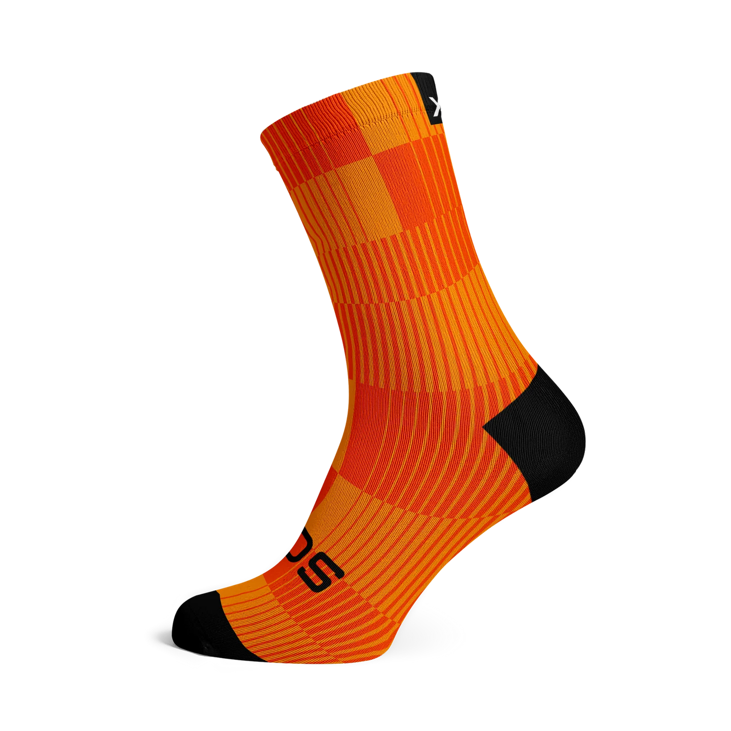 SOX All Round Socks collection 2
