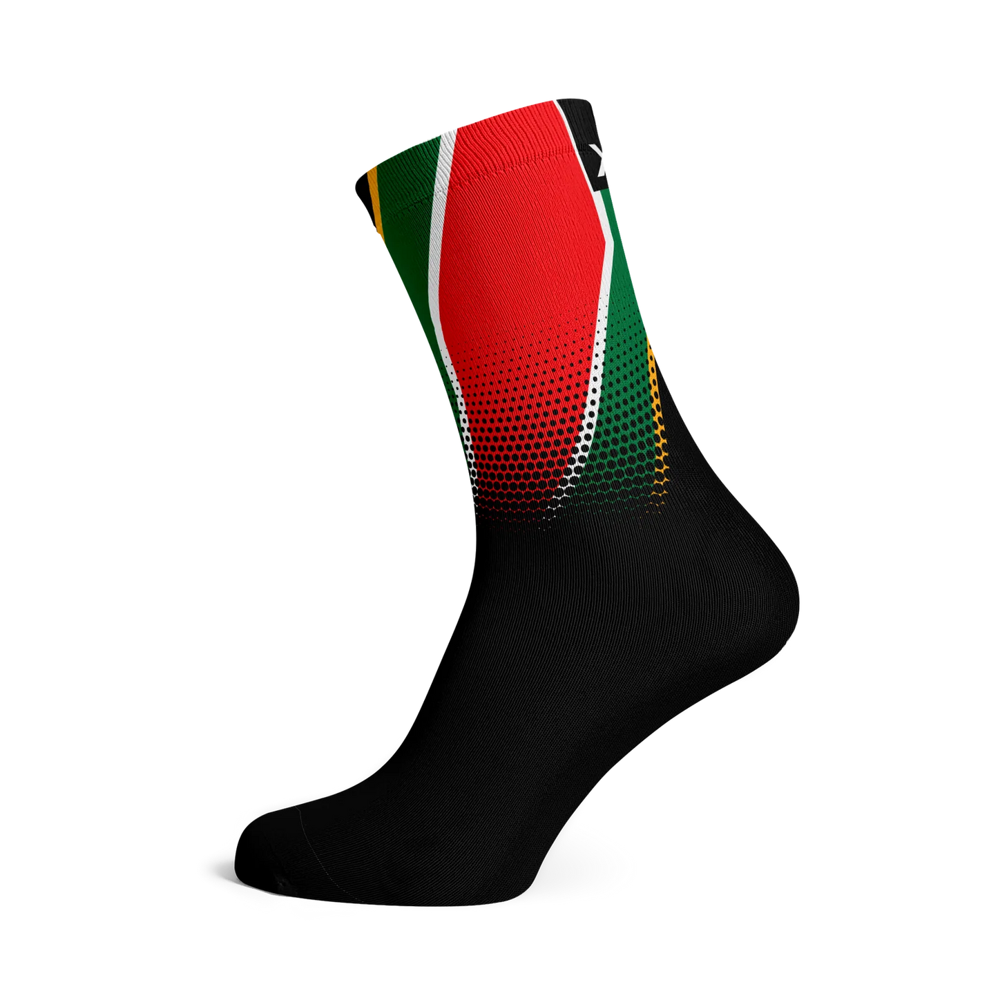 SOX All Round Socks collection 2