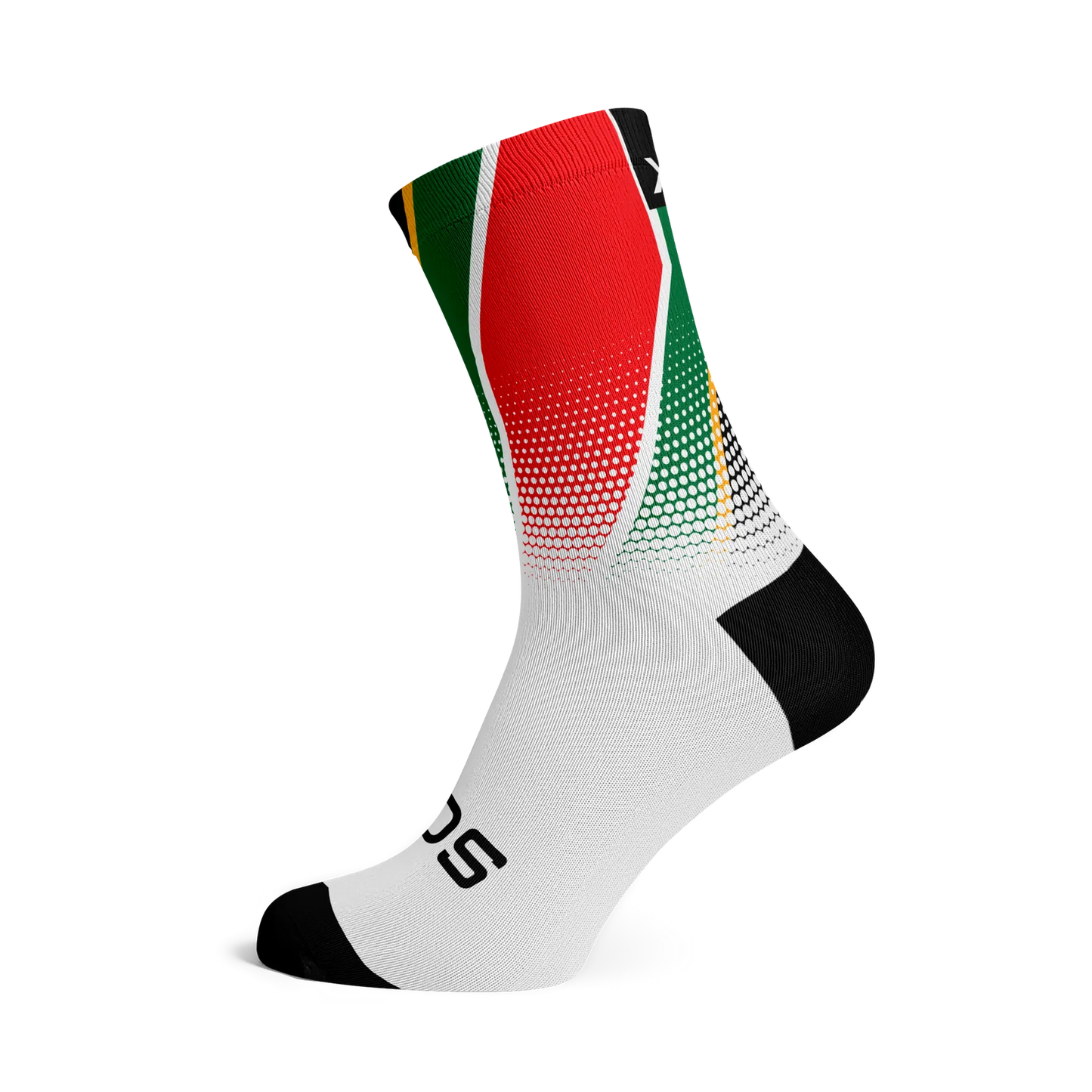 SOX All Round Socks collection 2